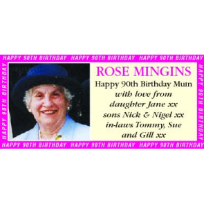Notice Image