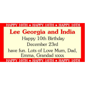 Notice Image