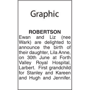 Notice Image