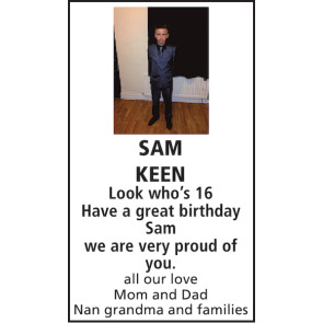 Notice Image
