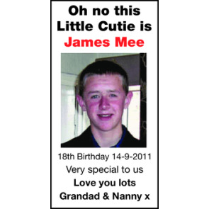 Notice Image