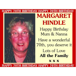 Notice Image