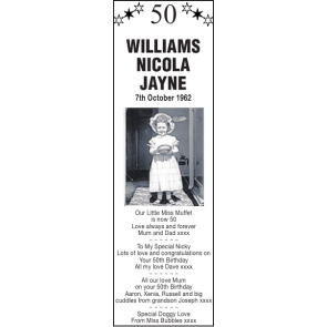 Notice Image