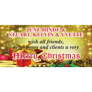 Notice Image