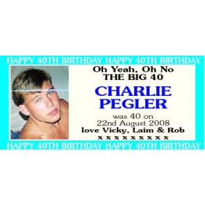 Notice Image