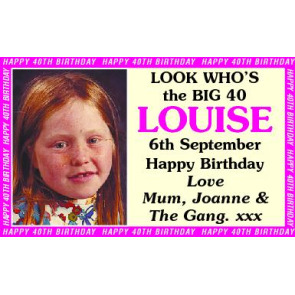Notice Image