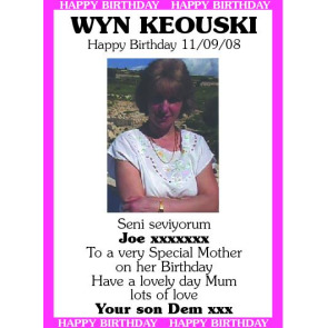 Notice Image