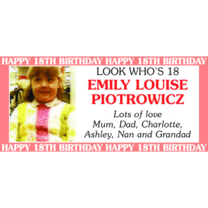 Notice Image