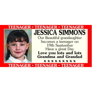 Notice Image