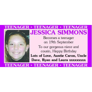 Notice Image