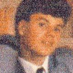 Notice Image