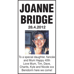 Notice Image