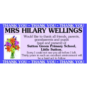 Notice Image
