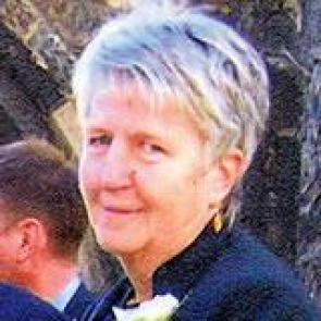 Notice Image