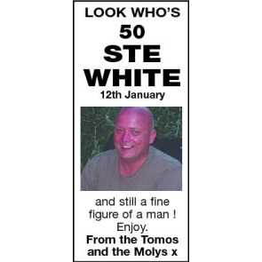 Notice Image