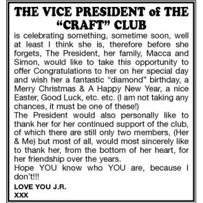 Notice Image