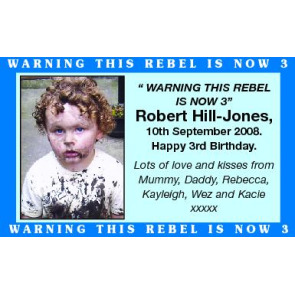 Notice Image
