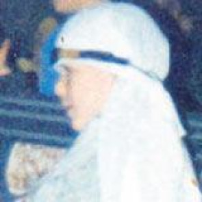 Notice Image