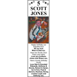 Notice Image