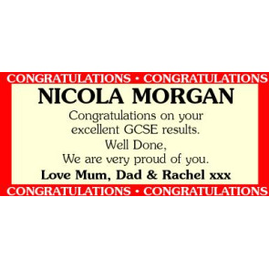 Notice Image