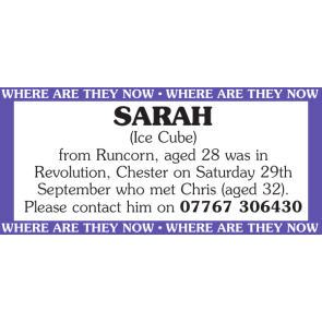 Notice Image