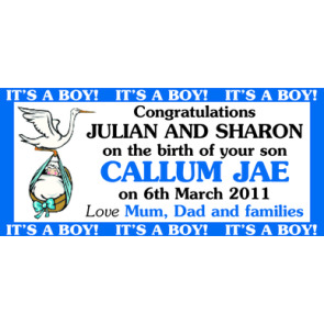 Notice Image