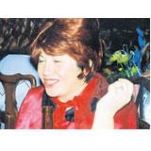 Notice Image