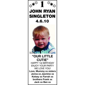 Notice Image
