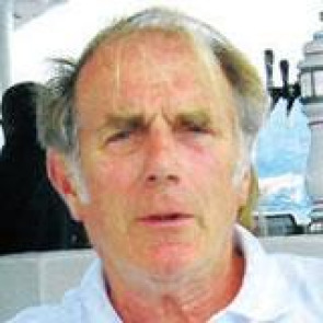 Notice Image