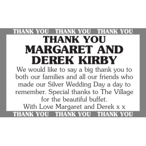 Notice Image