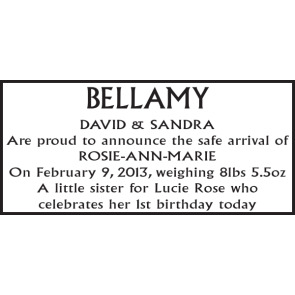 Notice Image