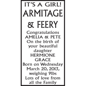 Notice Image