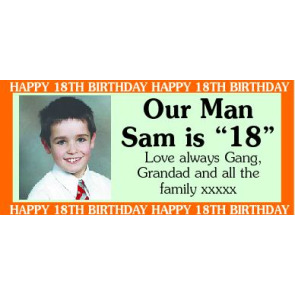 Notice Image