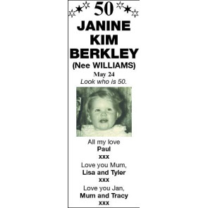 Notice Image