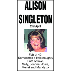 Notice Image