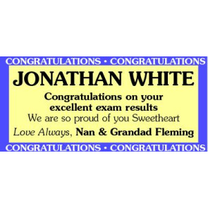 Notice Image