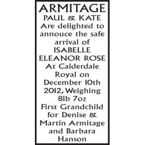 Notice Image