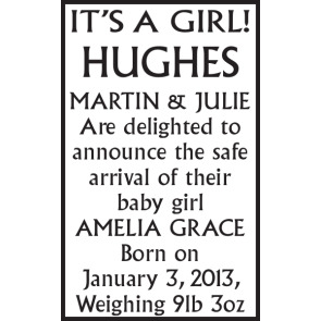 Notice Image