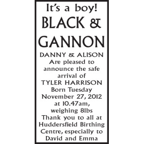 Notice Image
