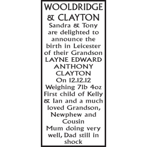 Notice Image
