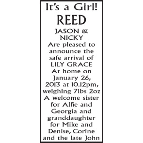 Notice Image
