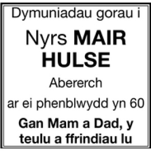 Notice Image