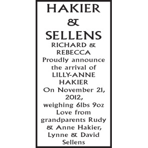 Notice Image
