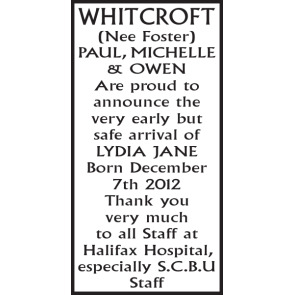 Notice Image