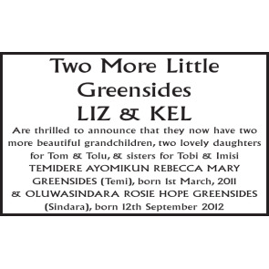 Notice Image