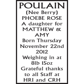 Notice Image