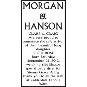 Notice Image