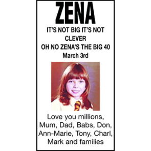Notice Image