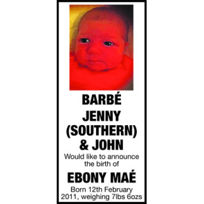 Notice Image