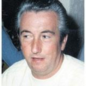 Notice Image